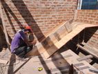 Demolition Services
