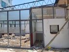 Demolition Services