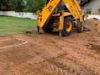 Demolition Services - Maharagama