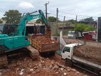 Demolitions Services