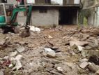 Demolitions Services