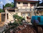 Demolitions Services