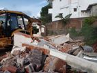 Demolitions Services