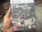 Demons Souls PS5 Game