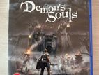 Demon’s Souls - PS5