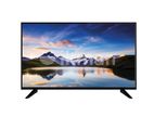 DEN - B 32 INCH LED HD SMART TV