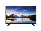 DEN - B 32 INCH LED HD SMART TV