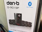 DEN-B 5.1 Sub Woofer D-B901