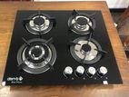 DEN - B Cooker HOB