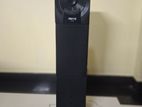 Den B D-151 SP Tower Speaker