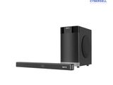 Den-B D-B2031 Sound Bar System