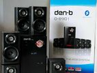 Den-B