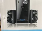 DEN B home theater Sub