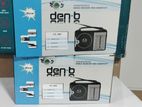 DEN - B Radio