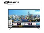 den-b Smart Android FHD TV 43"