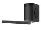 DEN-B Sound Bar with Speaker Subwoofer