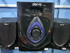 Den-B Sub Woofer