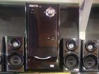 DEN-B SUB WOOFER
