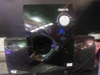 Den-B Subwoofer