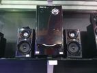 Den B Subwoofer