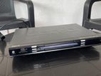 DEN-B TK39 DVD Player