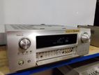Denan 7.1 Receiver