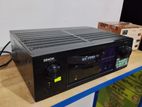 Denon Receiver