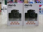 Denb 2.1 Subwoofer bluetooth