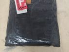 Denims