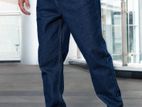Denim Mens