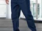 Denim Mens
