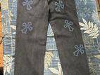 denim pants