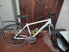 DENIRO Japanese Racing Bike