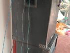 Denisi 15 Inch Speaker