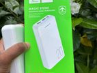 Denman 2000mah Power Bank