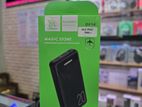 DENMEN DP10 20000mAh Powerbank