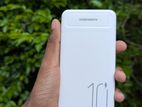 Denmen 10000mah Power Bank