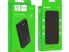 Denmen Power Bank 20000mah