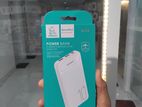 Denmen Power Bank DP09 2USB 2.1A 10000MAH