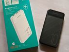 Denmen Power Bank