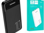 Denmen Power Bank(10000 Mah)