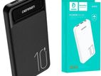 Denmenv DP09 Power Bank