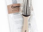Denmon Brush