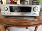 Denon 7.1 440W Amplifier