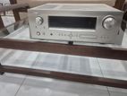 DENON 7.1 600w hdmi amplifier