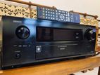 DENON 7.2ch HDMI Network Amplifier