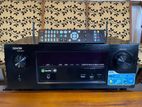 Denon 7.2ch Network Amplifier with Bluetooth