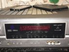 Denon Stereo Amplifier 400 Watts