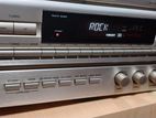 Denon Amplifier AVR 2000G