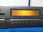 Denon Stereo Amplifier